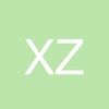 xiaodanz